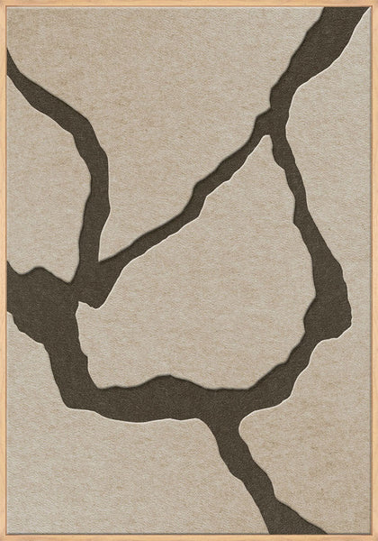 Guiet Friction 2 | ACOUSTIC ART