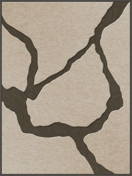 Guiet Friction 2 | ACOUSTIC ART