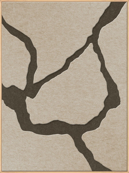 Guiet Friction 2 | ACOUSTIC ART