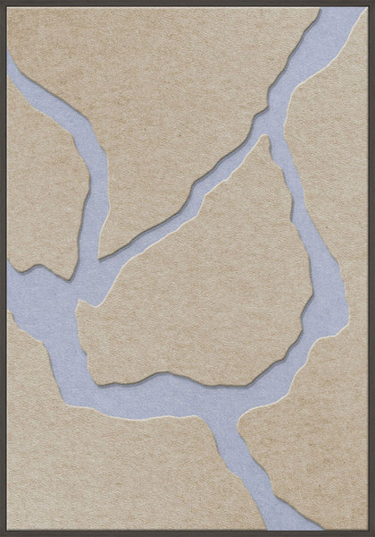 Guiet Friction 2 | ACOUSTIC ART