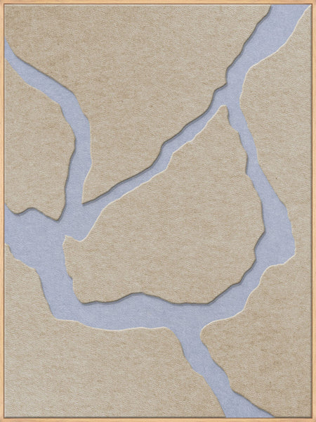 Guiet Friction 2 | ACOUSTIC ART