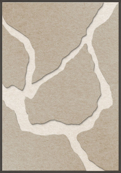 Guiet Friction 2 | ACOUSTIC ART