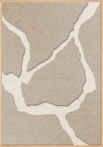 Guiet Friction 2 | ACOUSTIC ART