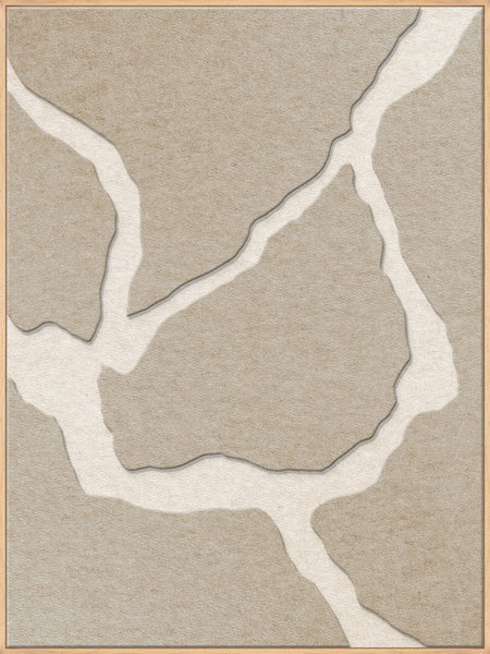 Guiet Friction 2 | ACOUSTIC ART