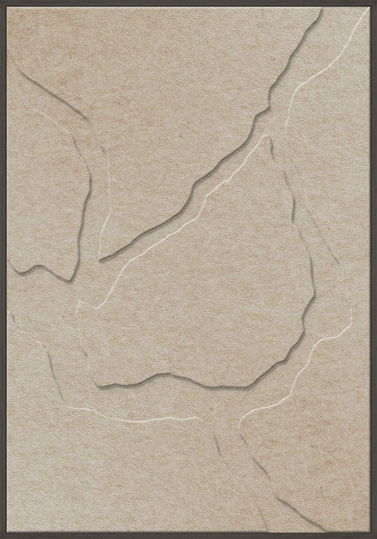 Guiet Friction 2 | ACOUSTIC ART