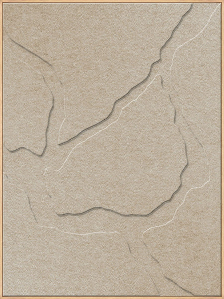 Guiet Friction 2 | ACOUSTIC ART