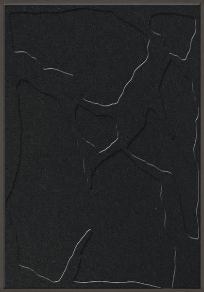 Soundgarden 2 | ACOUSTIC ART