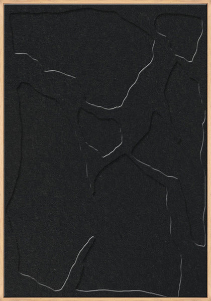 Soundgarden 2 | ACOUSTIC ART