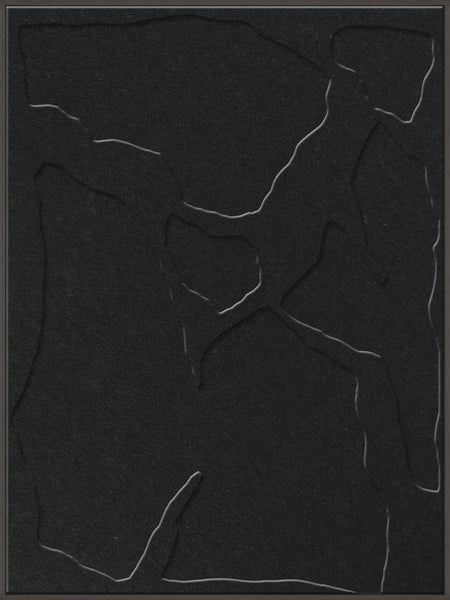 Soundgarden 2 | ACOUSTIC ART