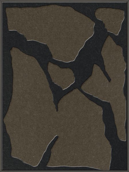 Soundgarden 2 | ACOUSTIC ART