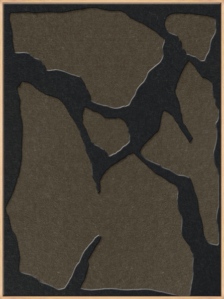 Soundgarden 2 | ACOUSTIC ART