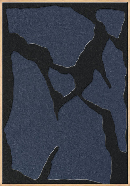 Soundgarden 2 | ACOUSTIC ART