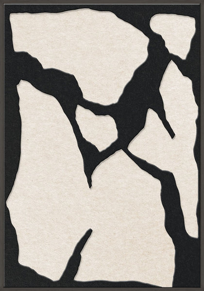 Soundgarden 2 | ACOUSTIC ART