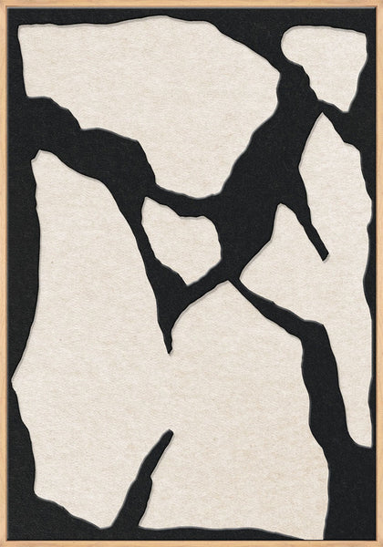 Soundgarden 2 | ACOUSTIC ART