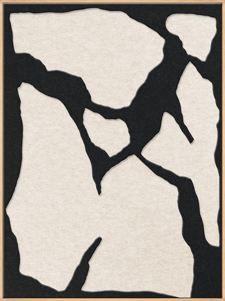 Soundgarden 2 | ACOUSTIC ART