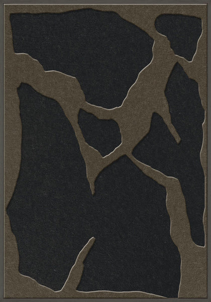 Soundgarden 2 | ACOUSTIC ART