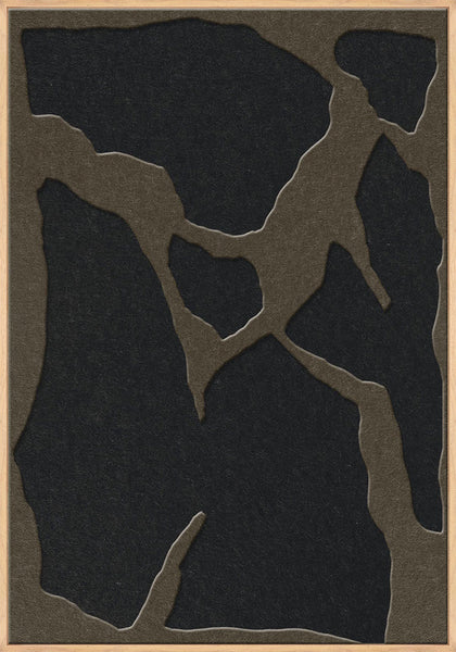 Soundgarden 2 | ACOUSTIC ART