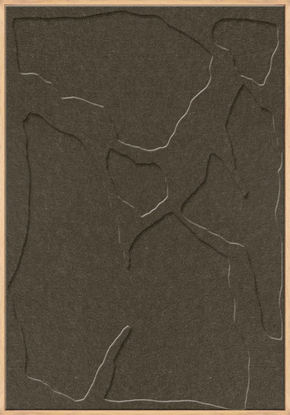 Soundgarden 2 | ACOUSTIC ART