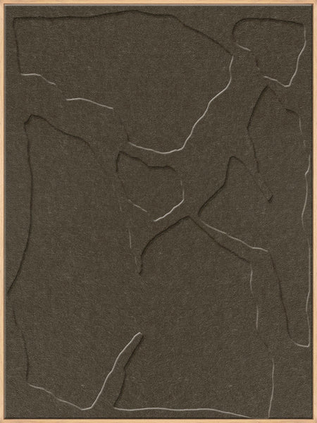 Soundgarden 2 | ACOUSTIC ART