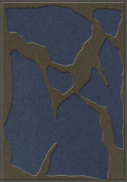 Soundgarden 2 | ACOUSTIC ART