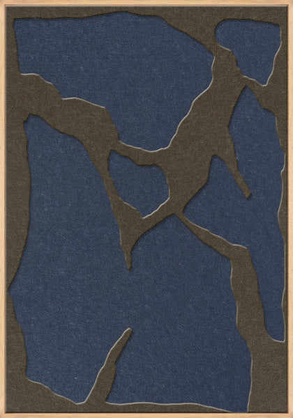 Soundgarden 2 | ACOUSTIC ART