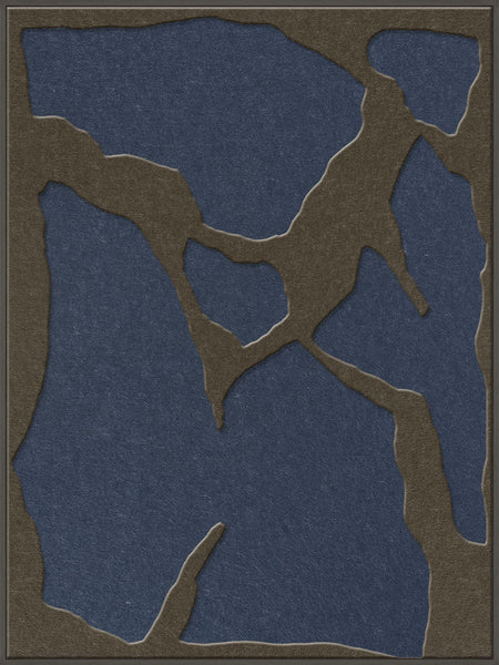 Soundgarden 2 | ACOUSTIC ART