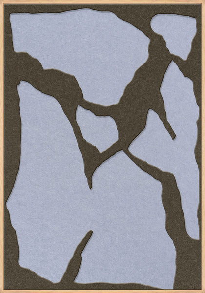 Soundgarden 2 | ACOUSTIC ART