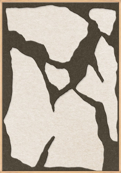 Soundgarden 2 | ACOUSTIC ART