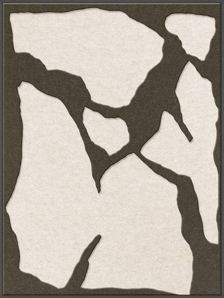 Soundgarden 2 | ACOUSTIC ART