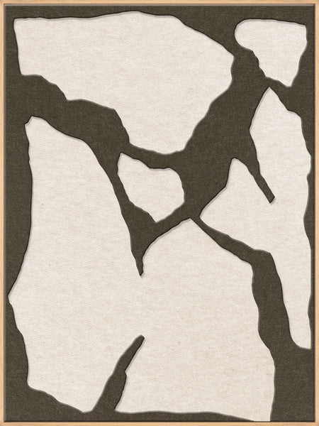 Soundgarden 2 | ACOUSTIC ART