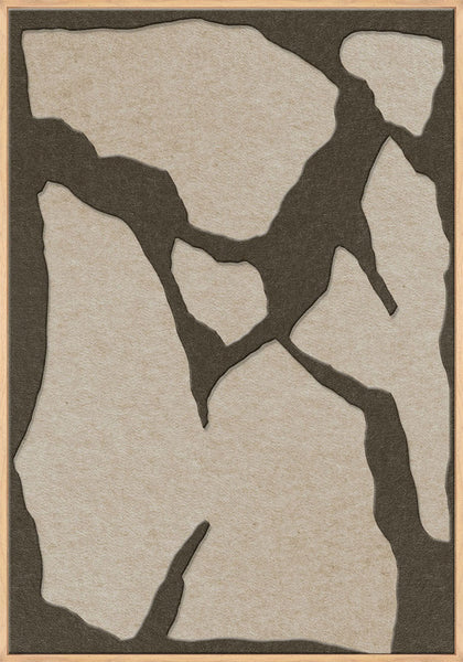 Soundgarden 2 | ACOUSTIC ART