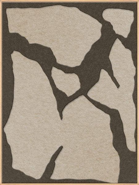 Soundgarden 2 | ACOUSTIC ART