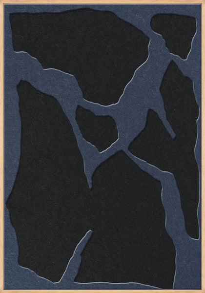 Soundgarden 2 | ACOUSTIC ART