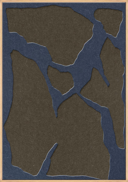 Soundgarden 2 | ACOUSTIC ART