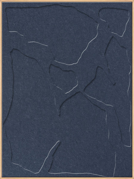 Soundgarden 2 | ACOUSTIC ART