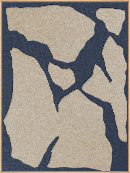 Soundgarden 2 | ACOUSTIC ART