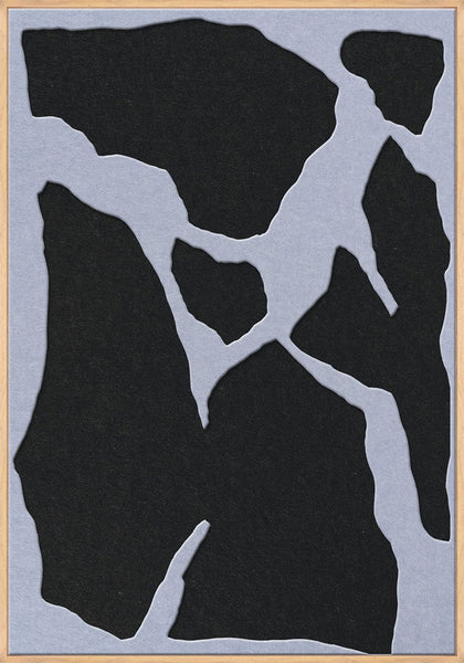 Soundgarden 2 | ACOUSTIC ART