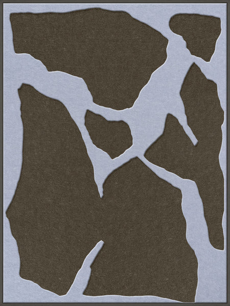 Soundgarden 2 | ACOUSTIC ART