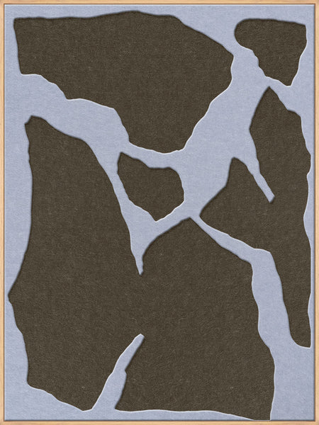 Soundgarden 2 | ACOUSTIC ART