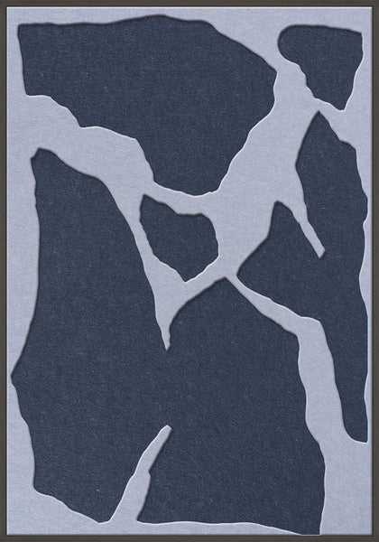 Soundgarden 2 | ACOUSTIC ART