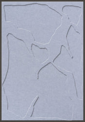 Soundgarden 2 | ACOUSTIC ART