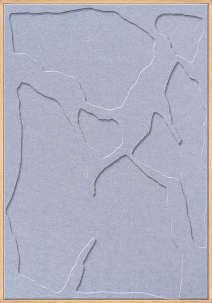 Soundgarden 2 | ACOUSTIC ART