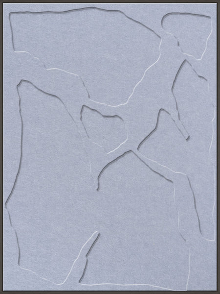 Soundgarden 2 | ACOUSTIC ART