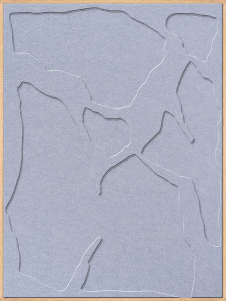 Soundgarden 2 | ACOUSTIC ART