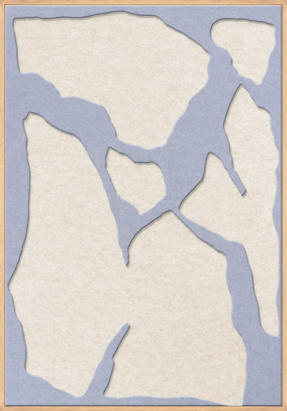 Soundgarden 2 | ACOUSTIC ART