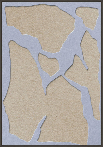 Soundgarden 2 | ACOUSTIC ART