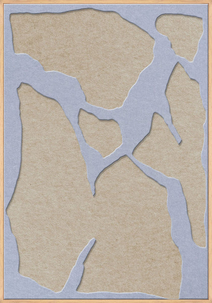 Soundgarden 2 | ACOUSTIC ART