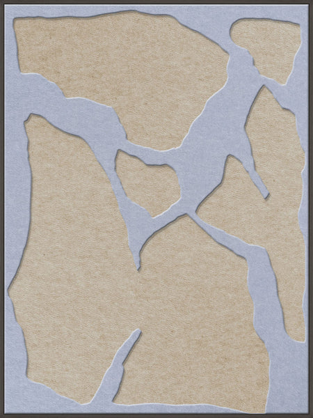 Soundgarden 2 | ACOUSTIC ART