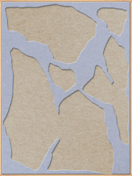 Soundgarden 2 | ACOUSTIC ART