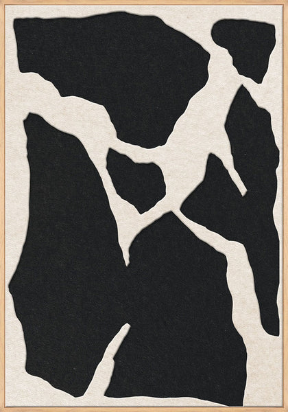 Soundgarden 2 | ACOUSTIC ART